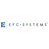 EFC Systems