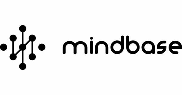 Mindbase Logo
