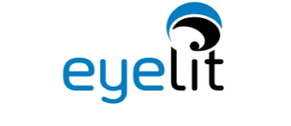 Eyelit logo