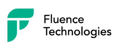 Fluence Technologies logo