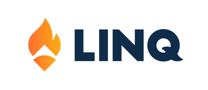 Linq logo