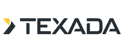 Texada logo
